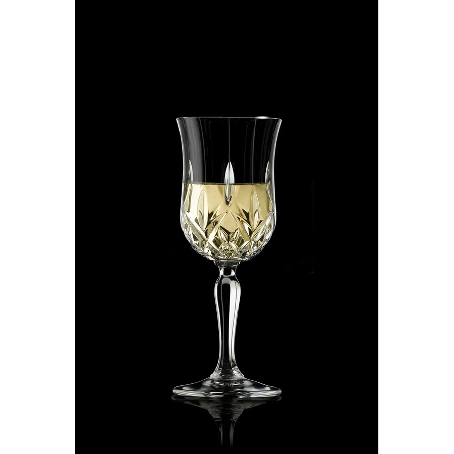 Wine Glass Goblet Red Wine Whi - Wine Glass Set Crystal 评论和价格