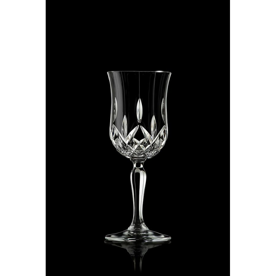 Wine Glass Goblet Red Wine Whi - Wine Glass Set Crystal 评论和价格