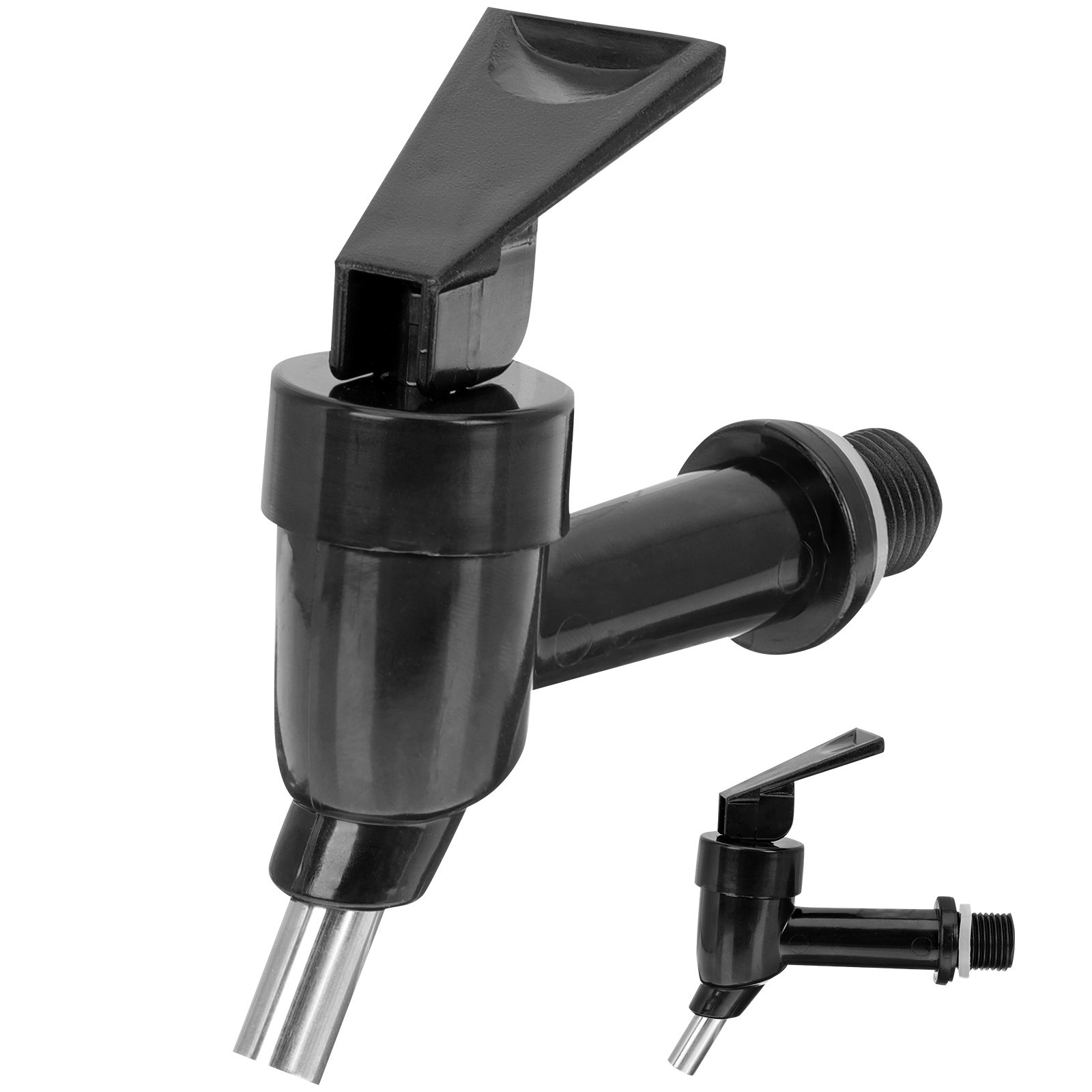 Professional Beer Tap Faucet f - Wine Beer Usa 评论和价格