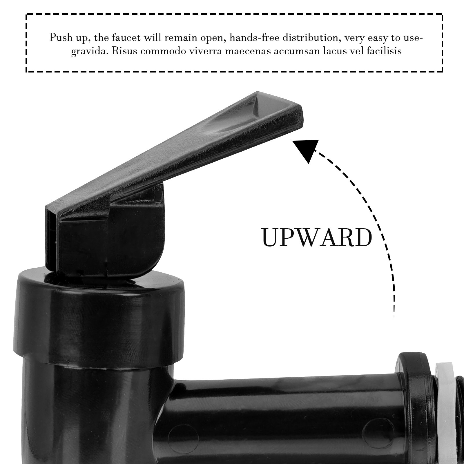 Professional Beer Tap Faucet f - Wine Beer Usa 评论和价格