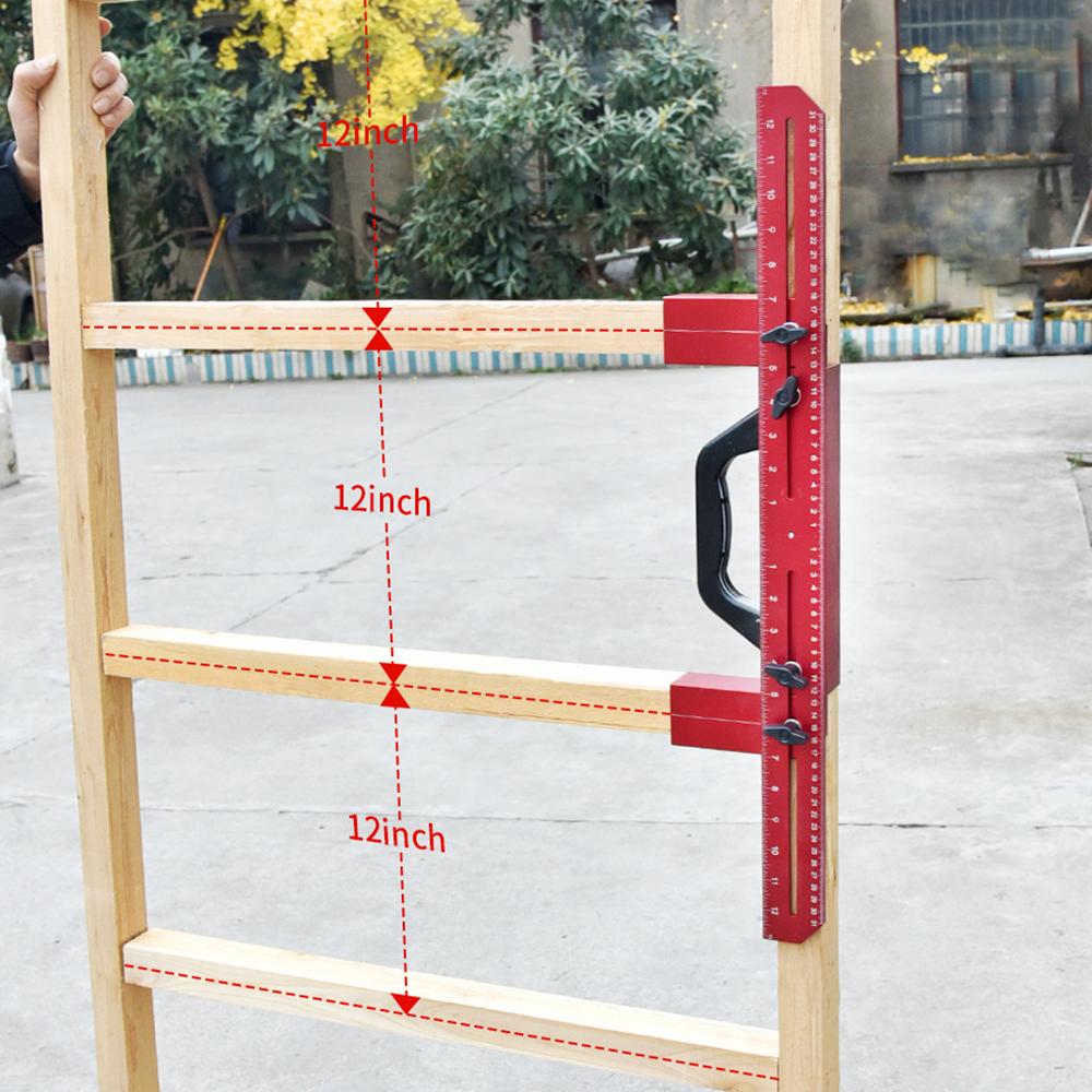 1Set Framing Tools, Adjustable - Spirit Measure Jigger 评论和价格